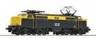 73830 Roco Electric locomotive series 1212